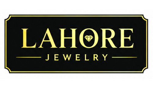 Lahore Jewelry